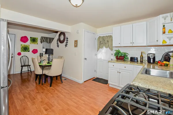 $282,000 | 23 Victoria Street, Griswold, CT 06351