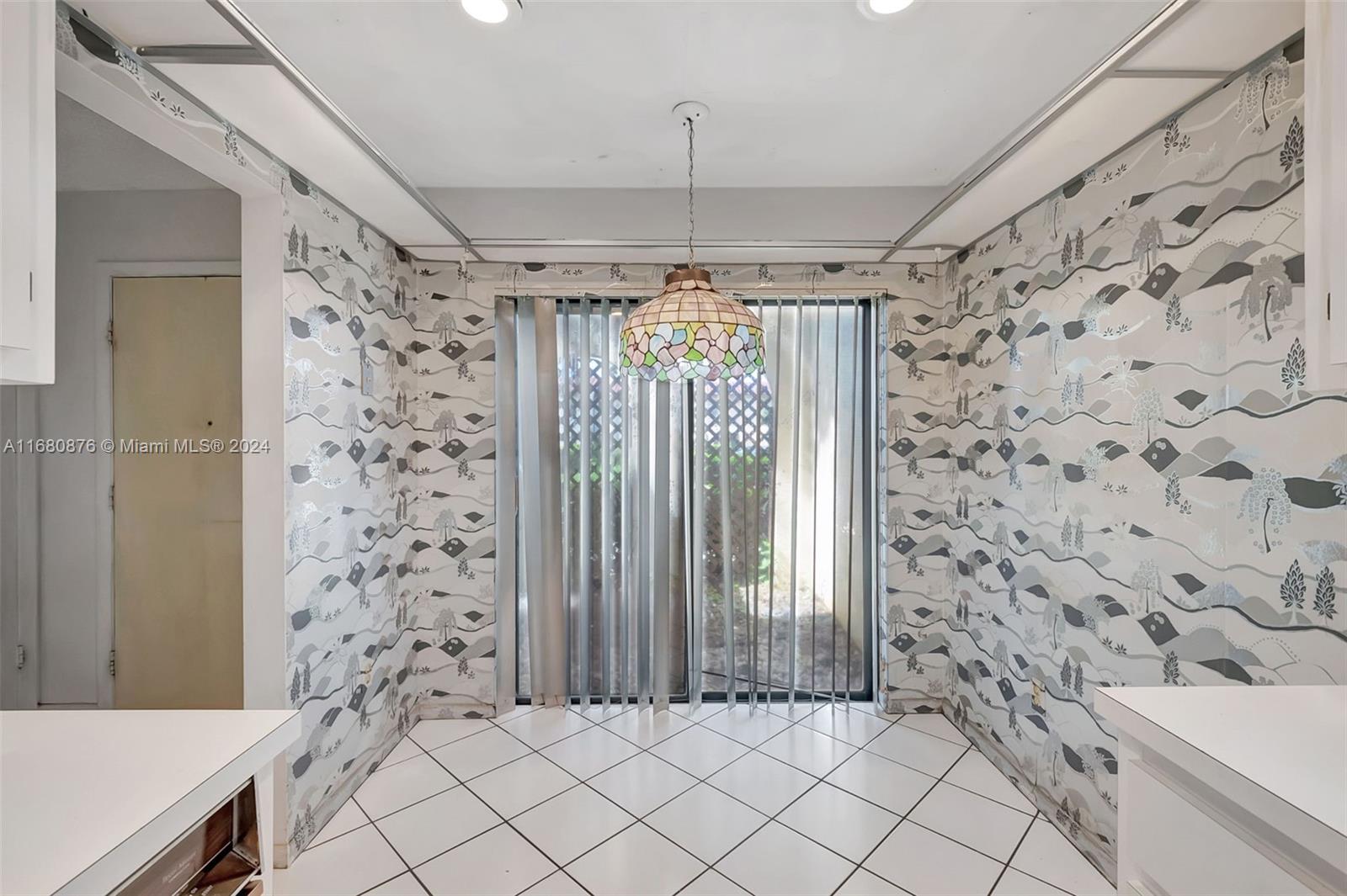 21864 Arriba Real, Unit 3E Boca Raton, FL 33433 - Photo 23 of 61 a bathroom with a shower and a sink