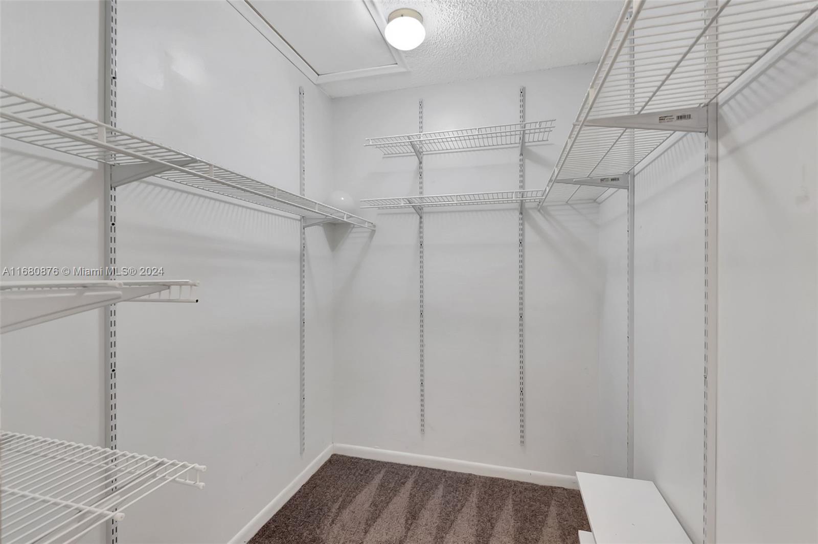 21864 Arriba Real, Unit 3E Boca Raton, FL 33433 - Photo 30 of 61 a view of small space