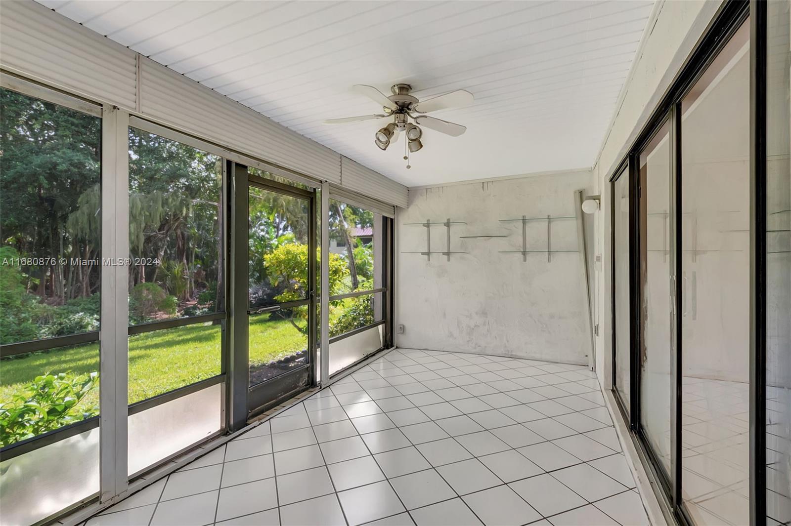 21864 Arriba Real, Unit 3E Boca Raton, FL 33433 - Photo 38 of 61