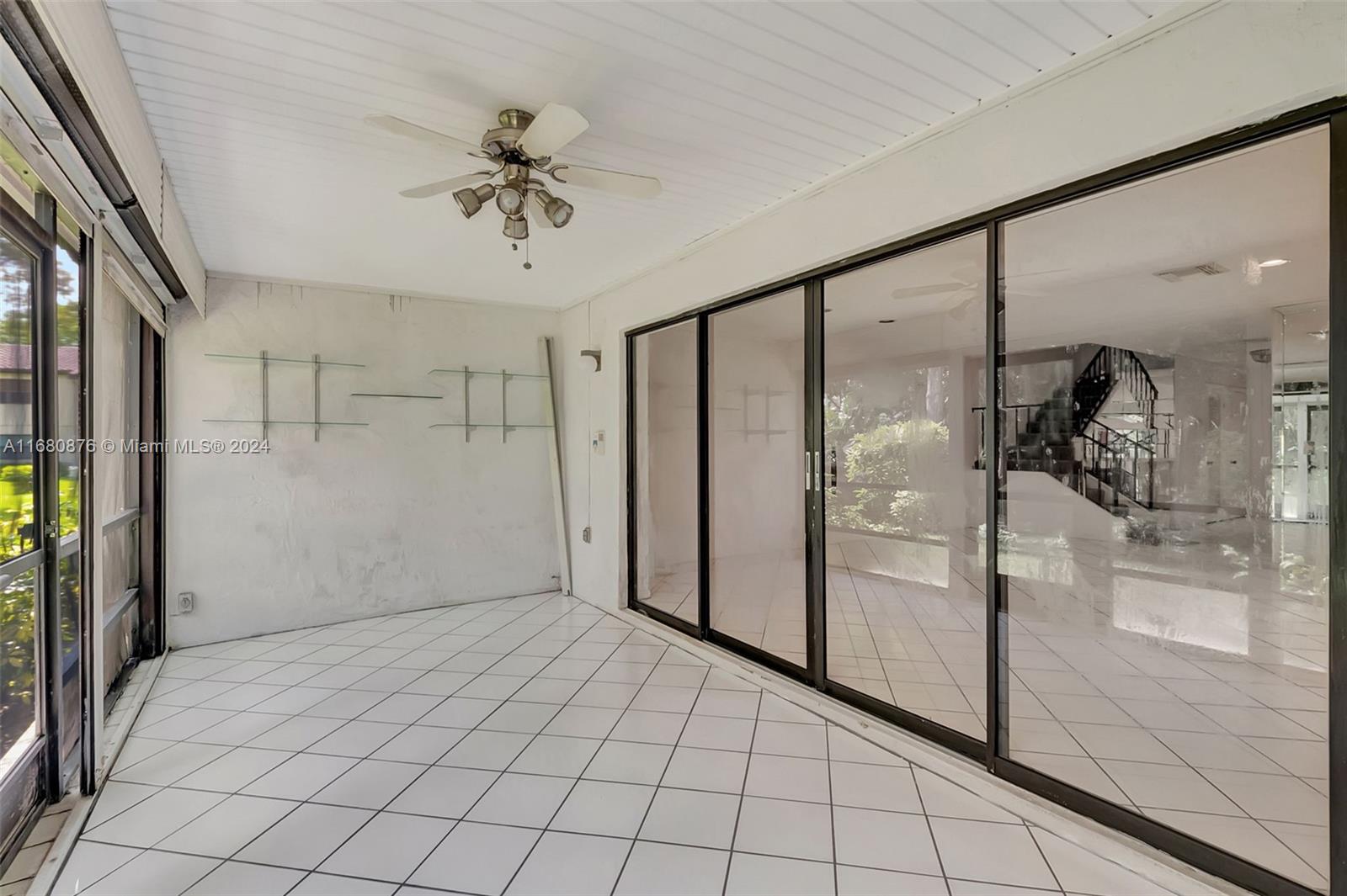 21864 Arriba Real, Unit 3E Boca Raton, FL 33433 - Photo 39 of 61