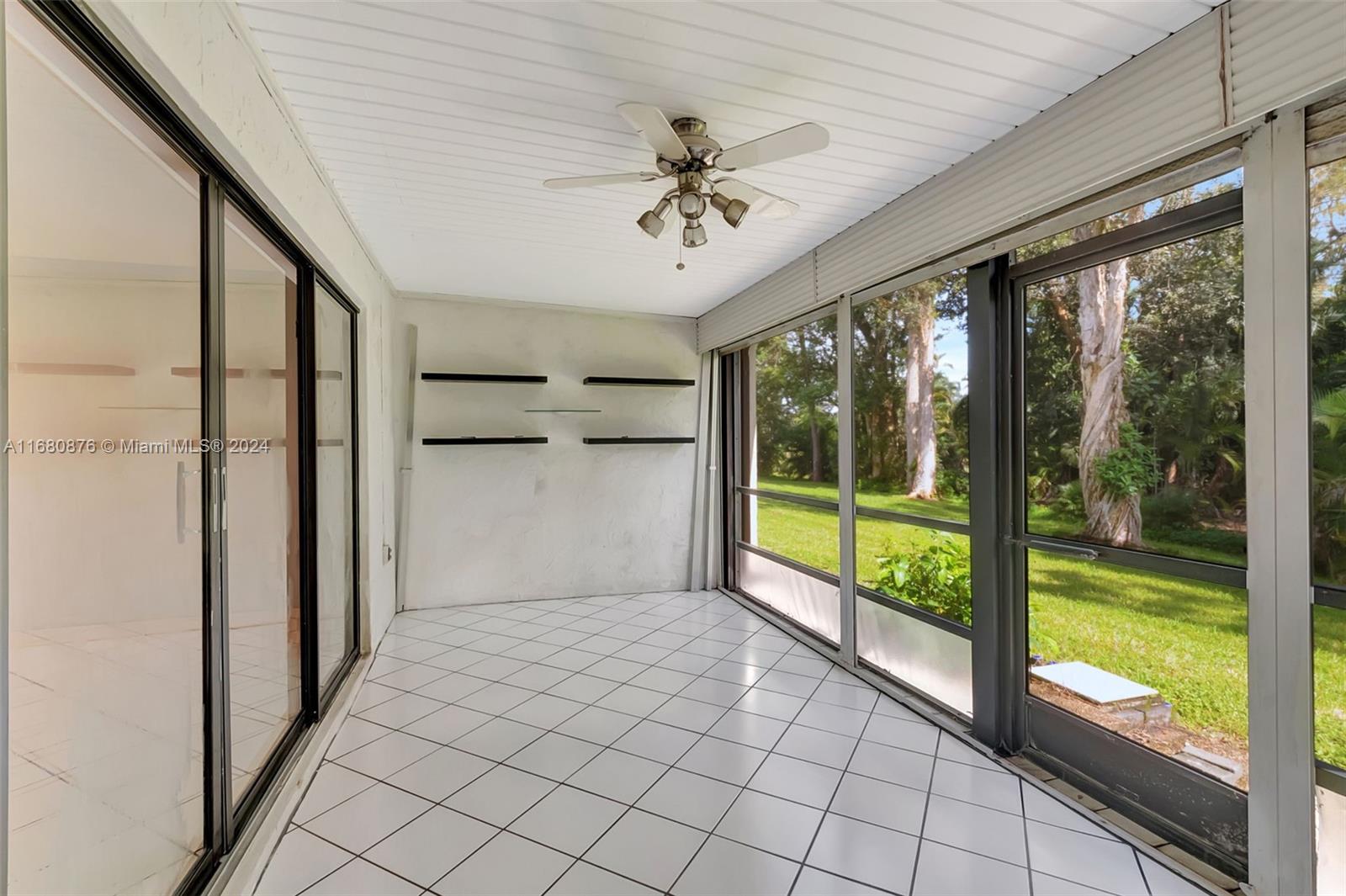 21864 Arriba Real, Unit 3E Boca Raton, FL 33433 - Photo 40 of 61