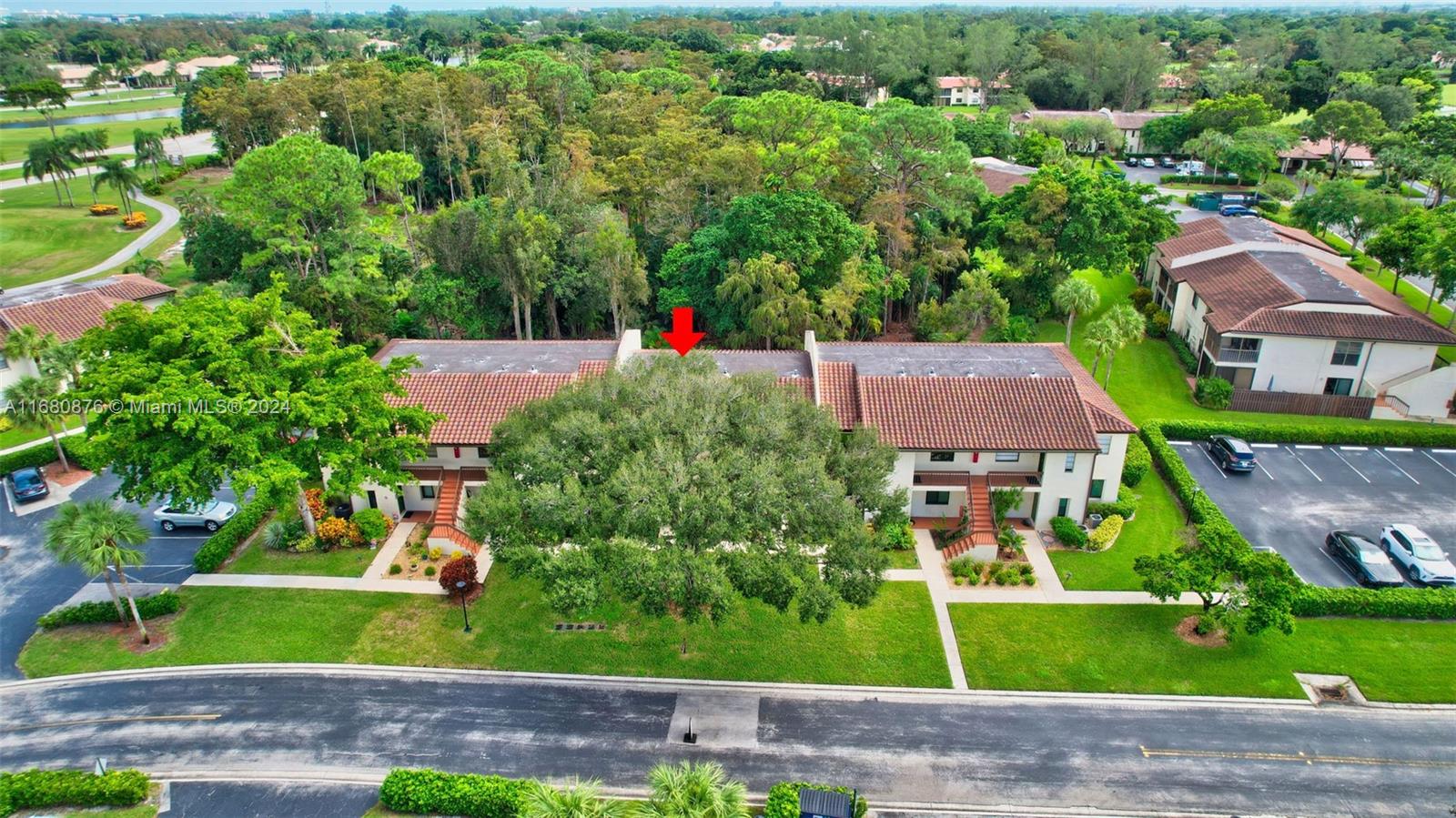 21864 Arriba Real, Unit 3E Boca Raton, FL 33433 - Photo 4 of 61