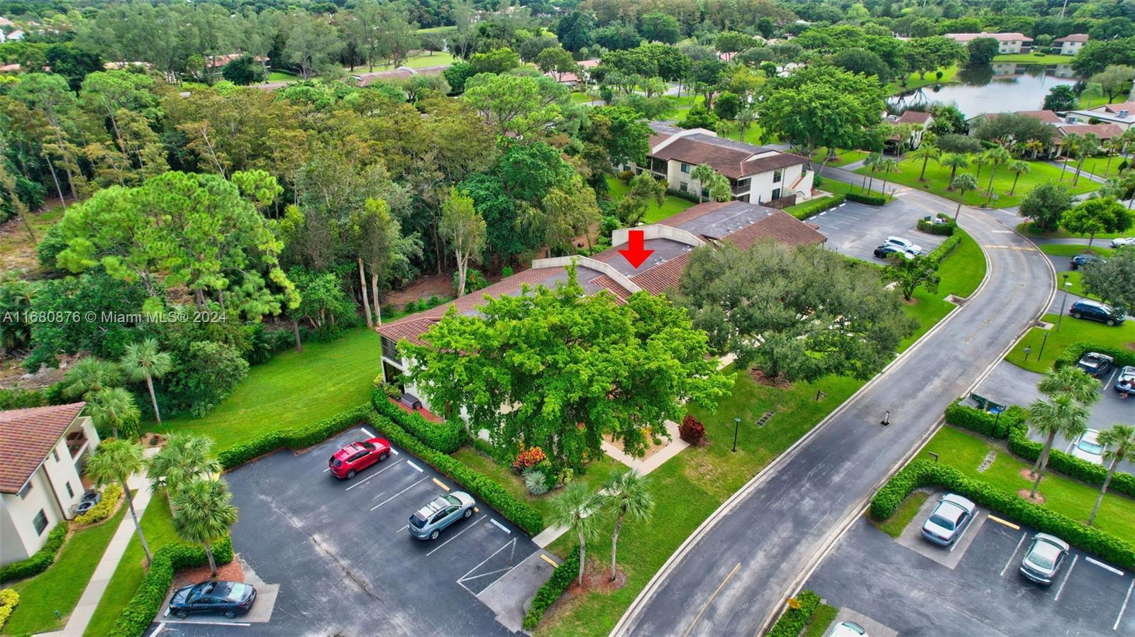 21864 Arriba Real, Unit 3E Boca Raton, FL 33433 - Photo 7 of 61