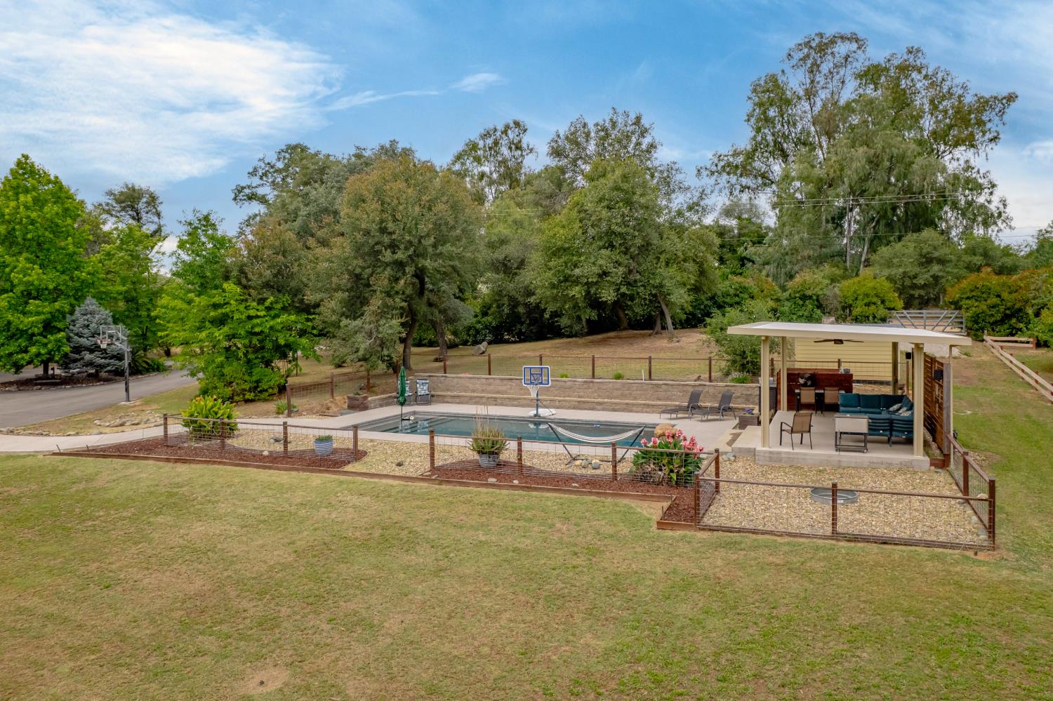 4920 Upson Downs Road Newcastle, CA 95658 - Photo 62 of 98