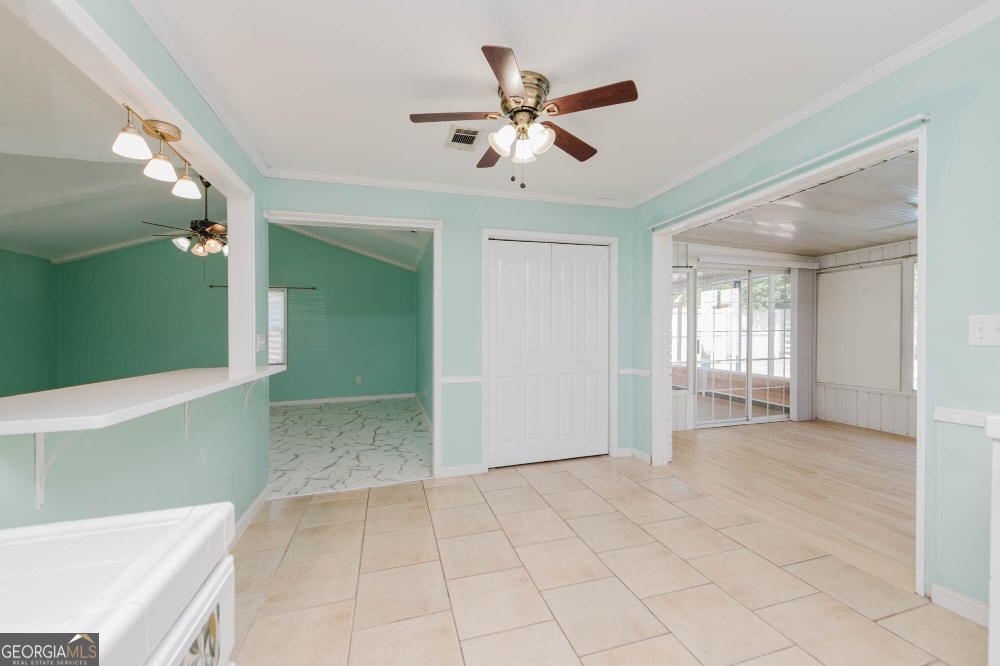 206 Scarborough Road Centerville, GA 31028 - Photo 10 of 25 Gallery Image 10