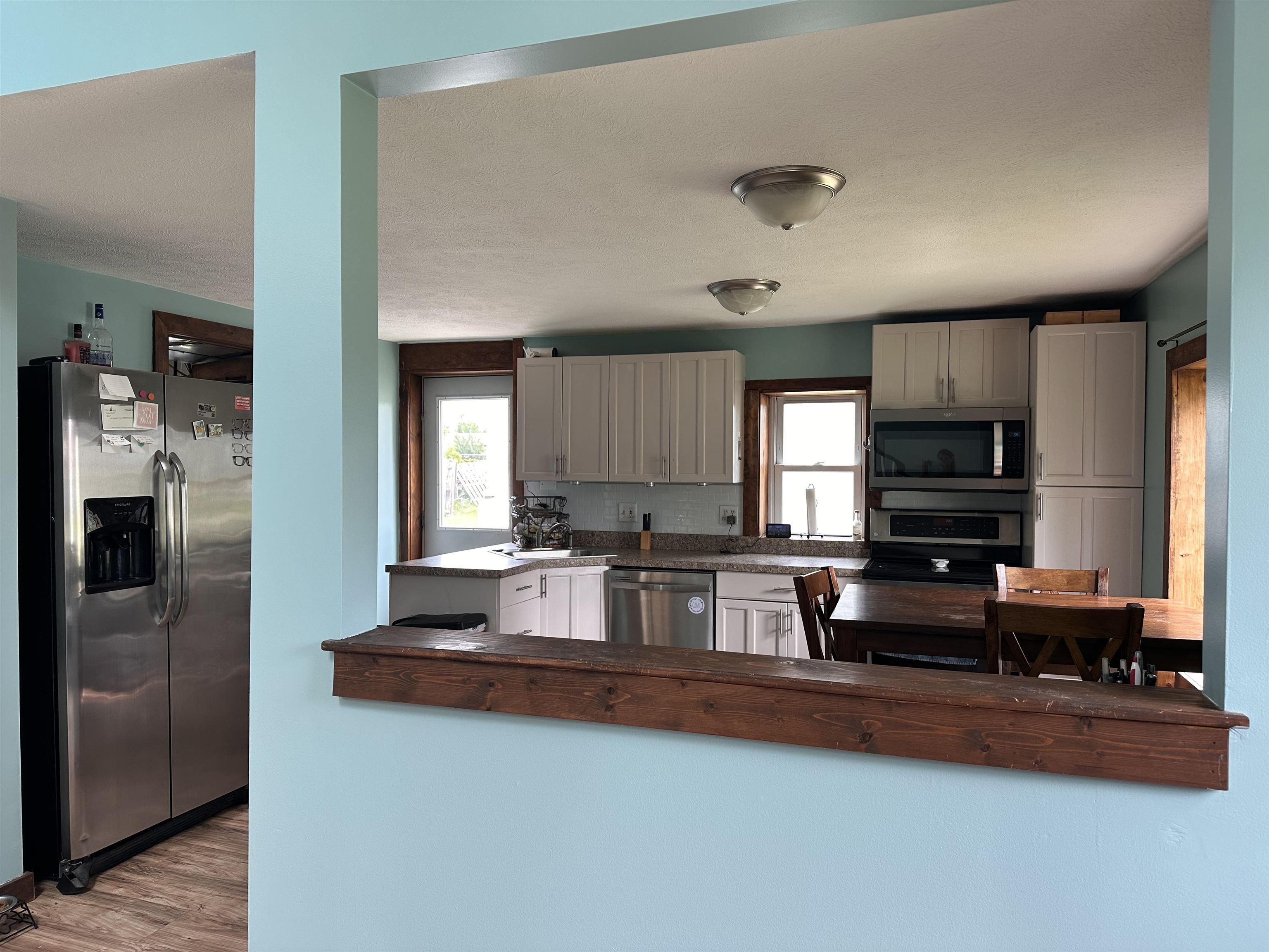 4440 Vance Road Traverse City, MI 49685 - Photo 25 of 30 1937861-dc9f75ef-ba06-4c1b-9b78-fe82f54cf3ef.JPG