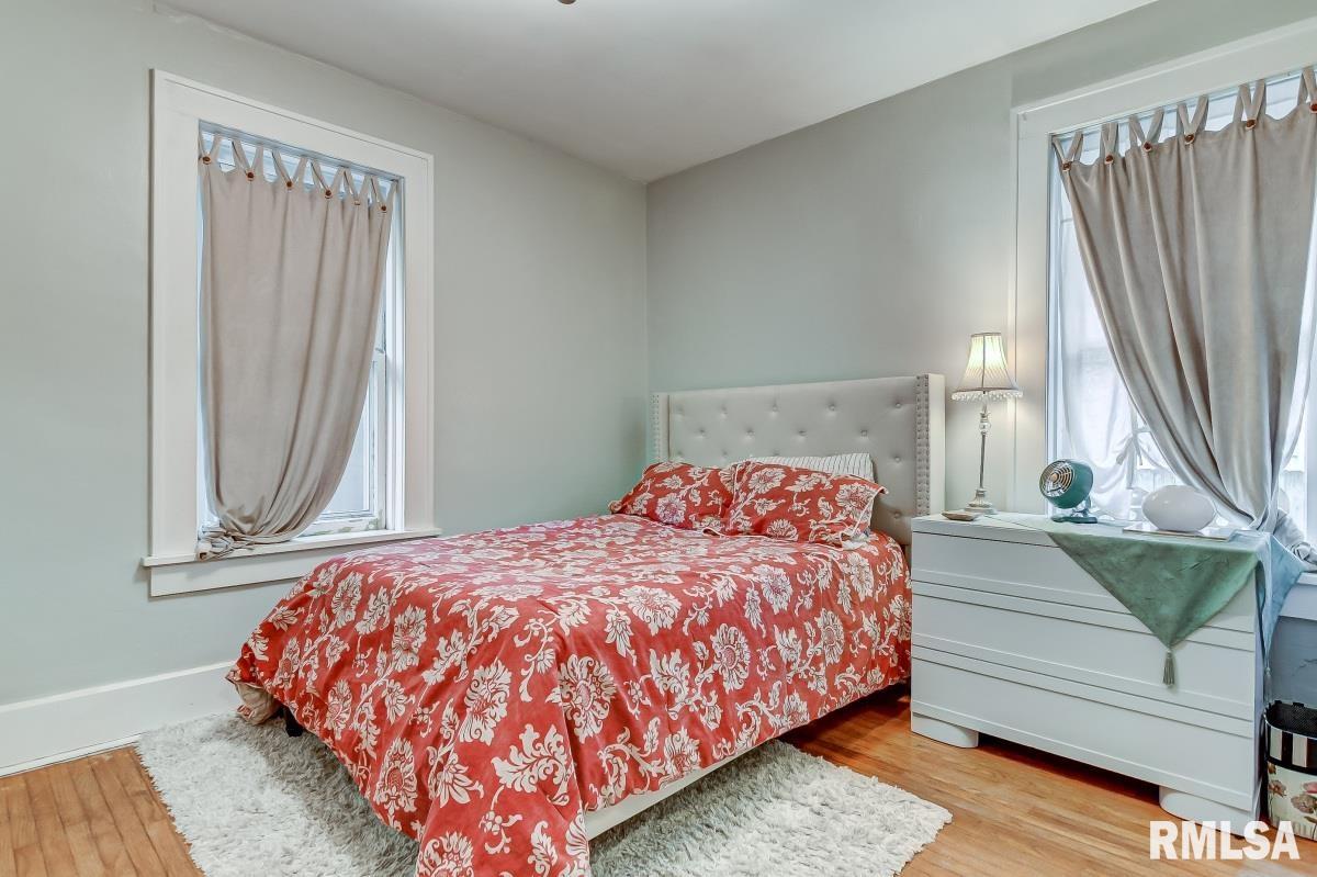1536 North 4th Street Springfield, IL 62702 - Photo 17 of 23 Gallery Image 17