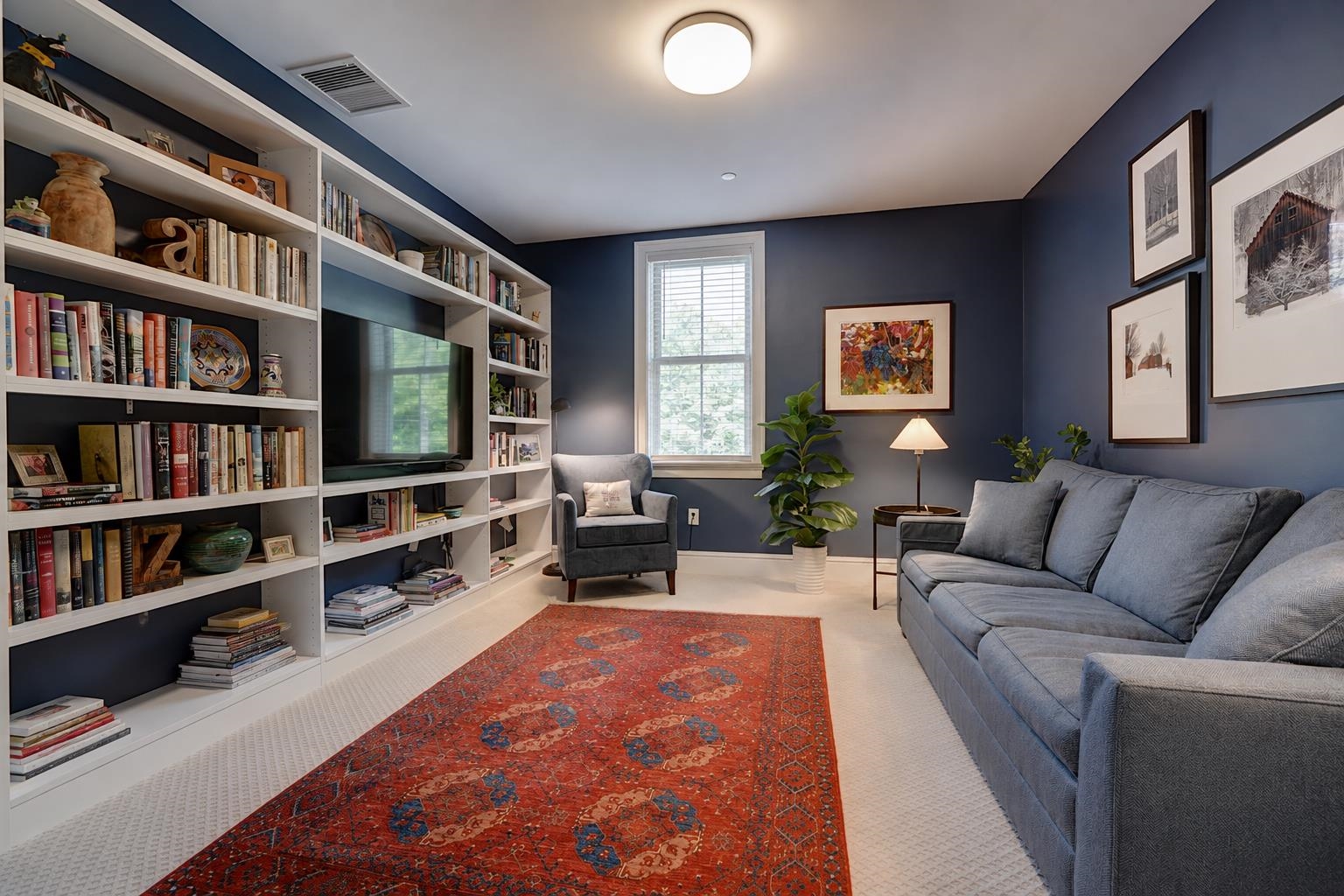 7 Willey Creek Road, Unit 204 Exeter, NH 03833 - Photo 16 of 27 Gallery Image 16