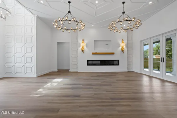 $1,550,000 | 1203 Calhoun Street, Ocean Springs, MS 39564