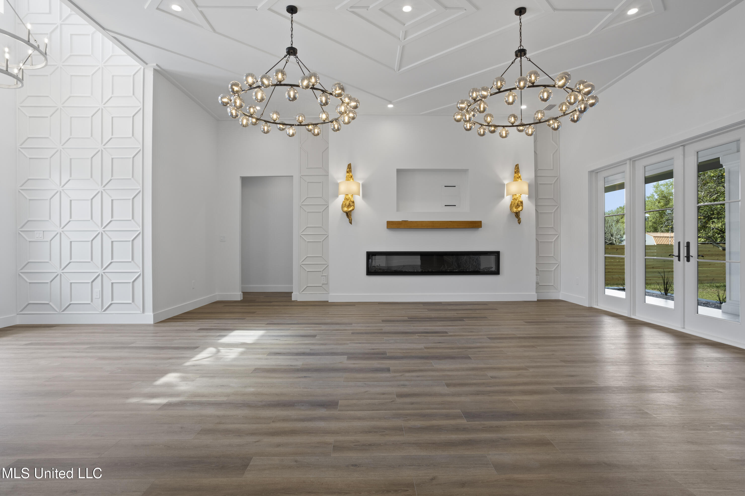 1203 Calhoun Street Ocean Springs, MS 39564 - Photo 10 of 78 0010