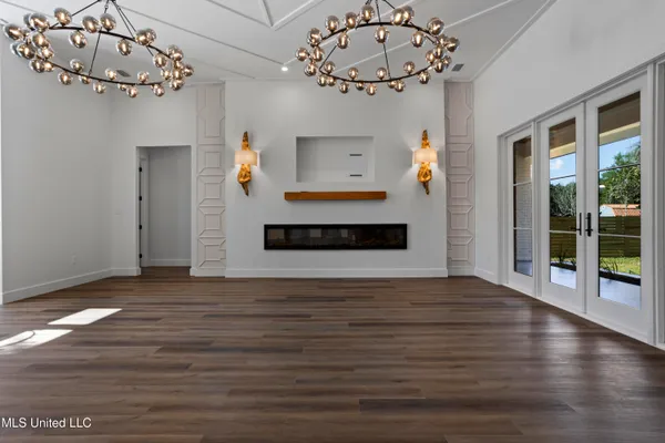 $1,550,000 | 1203 Calhoun Street, Ocean Springs, MS 39564