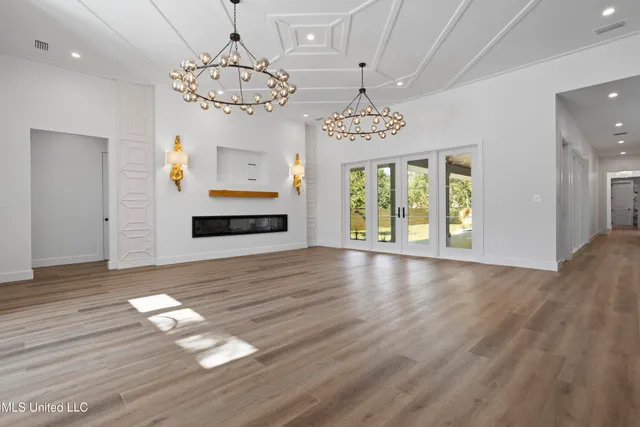 $1,600,000 | 1203 Calhoun Street, Ocean Springs, MS 39564