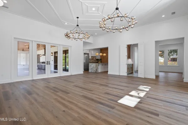 $1,550,000 | 1203 Calhoun Street, Ocean Springs, MS 39564