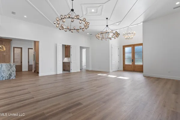 $1,550,000 | 1203 Calhoun Street, Ocean Springs, MS 39564