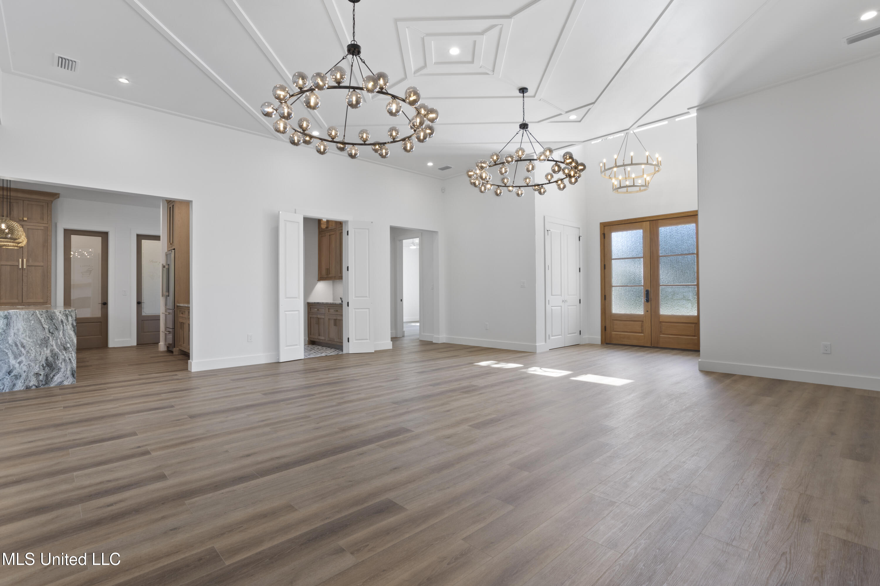 1203 Calhoun Street Ocean Springs, MS 39564 - Photo 14 of 78 0014