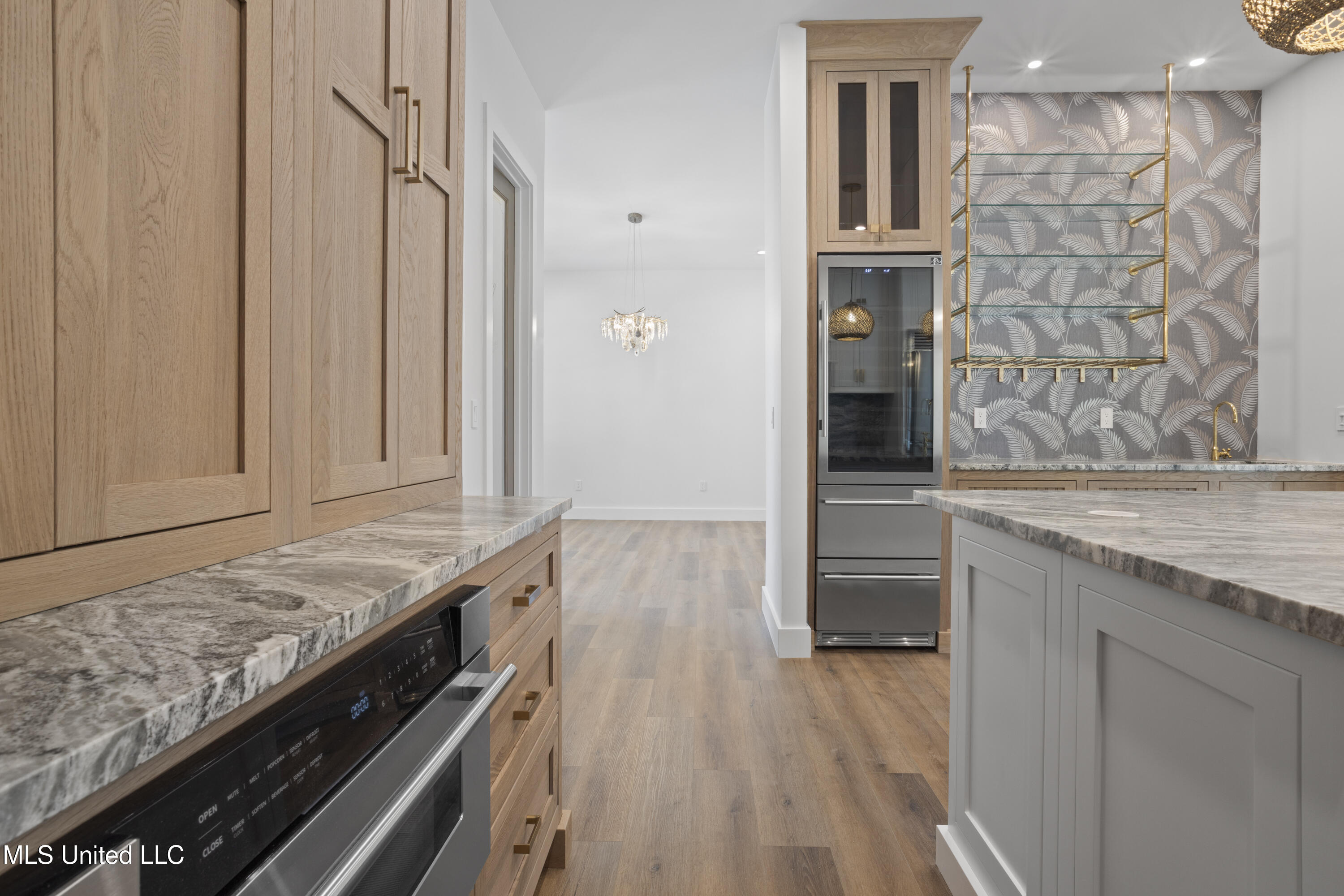 1203 Calhoun Street Ocean Springs, MS 39564 - Photo 24 of 78 0024