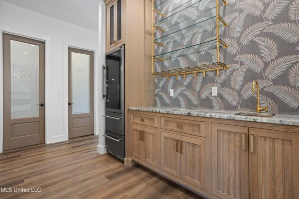 $1,550,000 | 1203 Calhoun Street, Ocean Springs, MS 39564