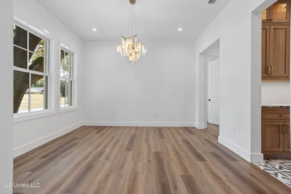 $1,550,000 | 1203 Calhoun Street, Ocean Springs, MS 39564