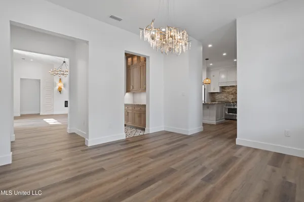 $1,550,000 | 1203 Calhoun Street, Ocean Springs, MS 39564