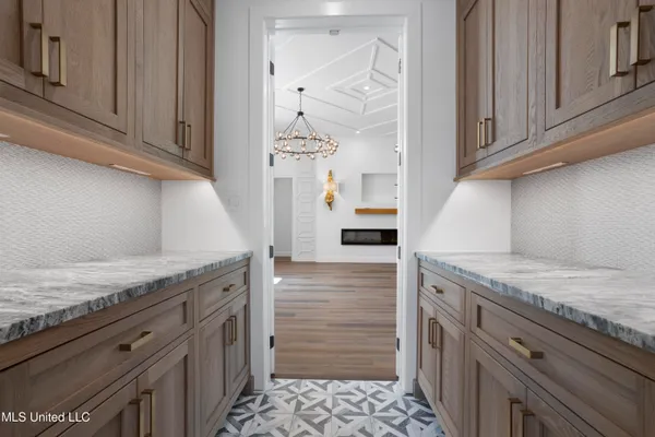 $1,550,000 | 1203 Calhoun Street, Ocean Springs, MS 39564