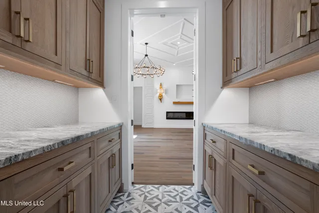 $1,600,000 | 1203 Calhoun Street, Ocean Springs, MS 39564