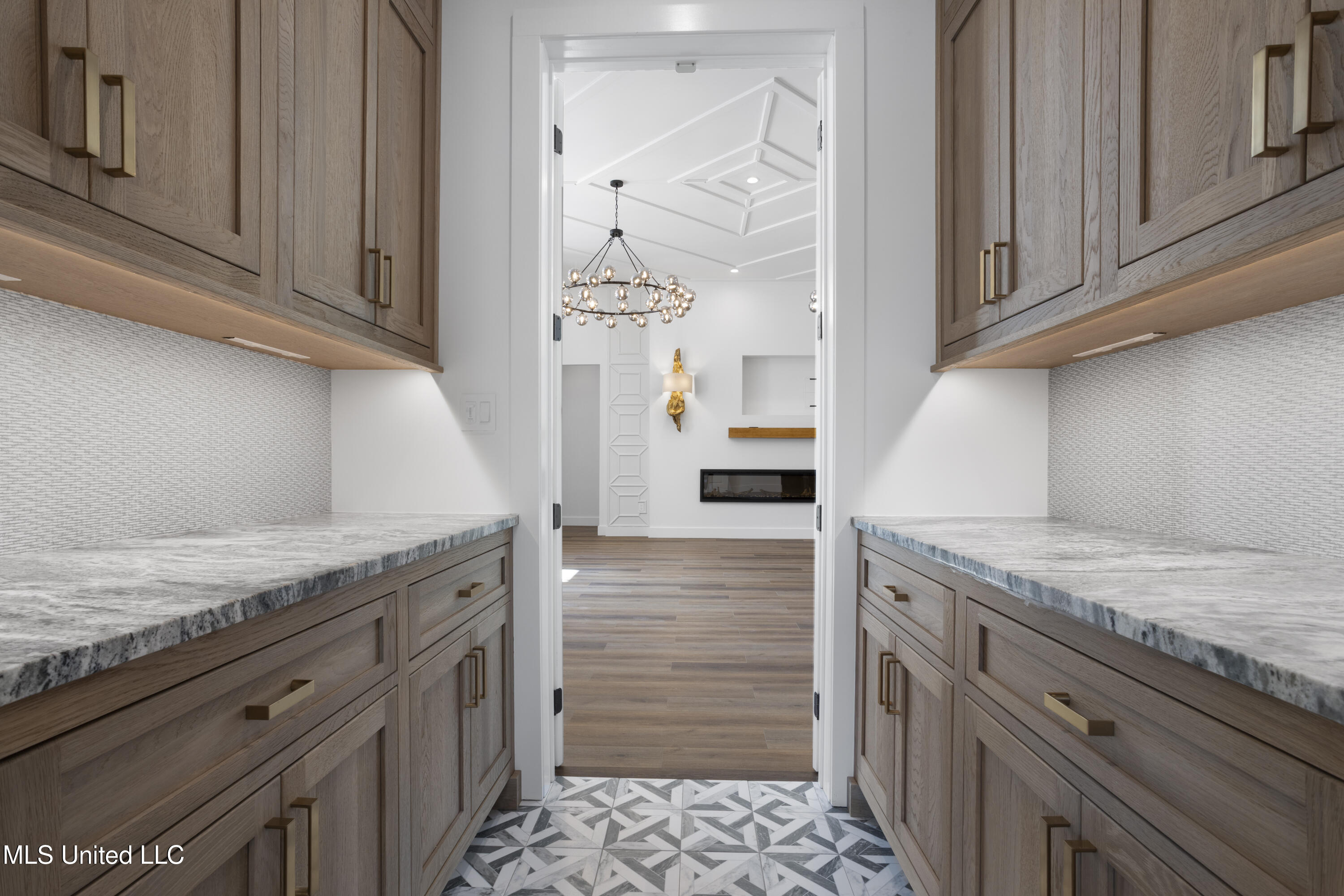 1203 Calhoun Street Ocean Springs, MS 39564 - Photo 29 of 78 0029