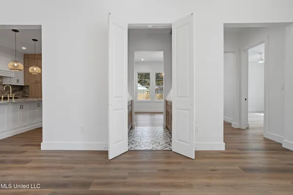 $1,550,000 | 1203 Calhoun Street, Ocean Springs, MS 39564