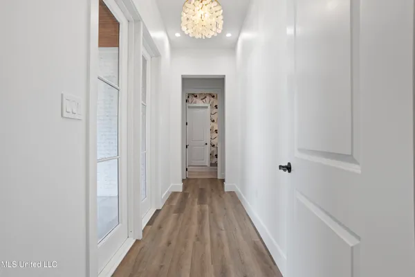 $1,550,000 | 1203 Calhoun Street, Ocean Springs, MS 39564