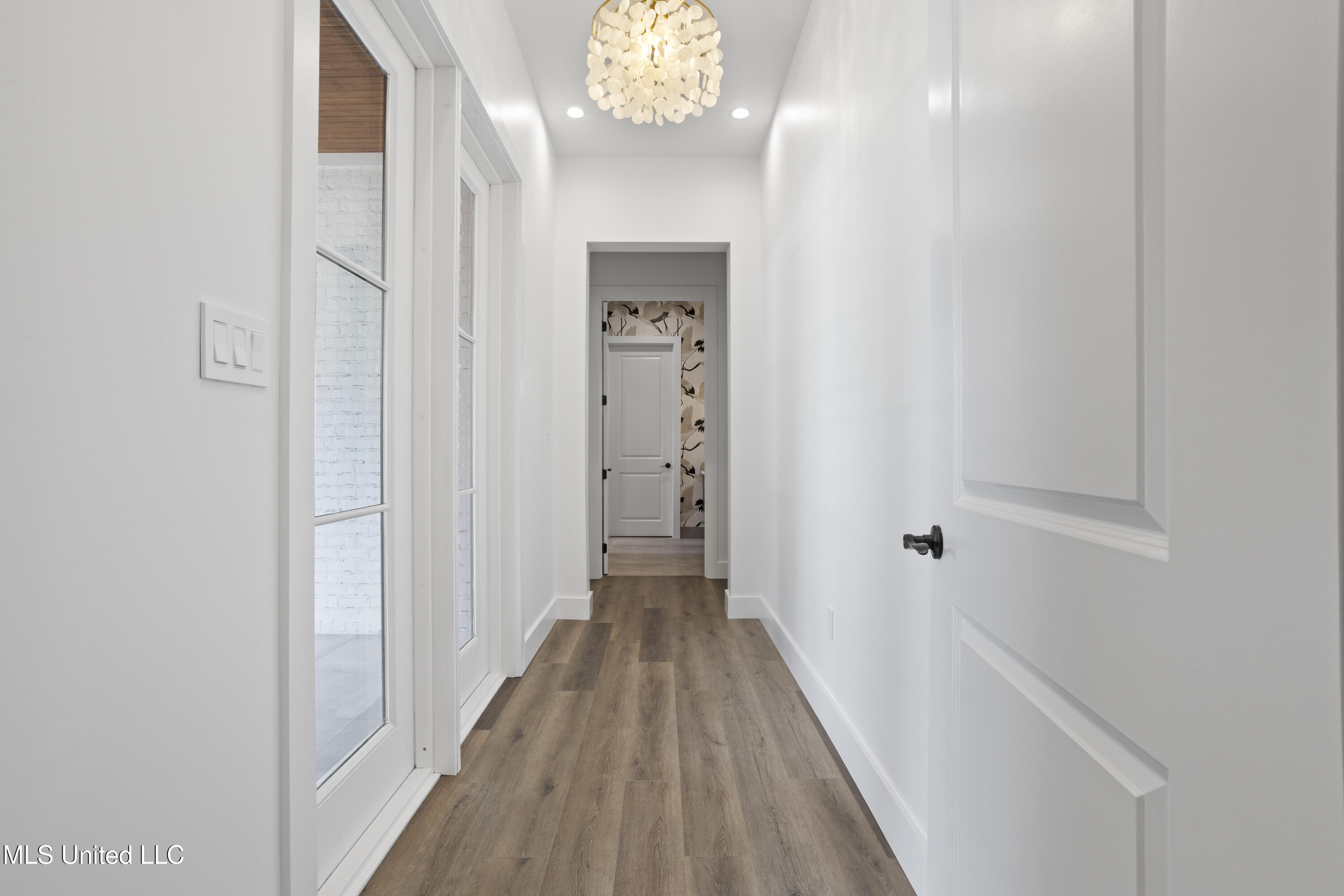 1203 Calhoun Street Ocean Springs, MS 39564 - Photo 32 of 78 0032