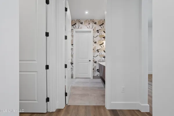 $1,550,000 | 1203 Calhoun Street, Ocean Springs, MS 39564