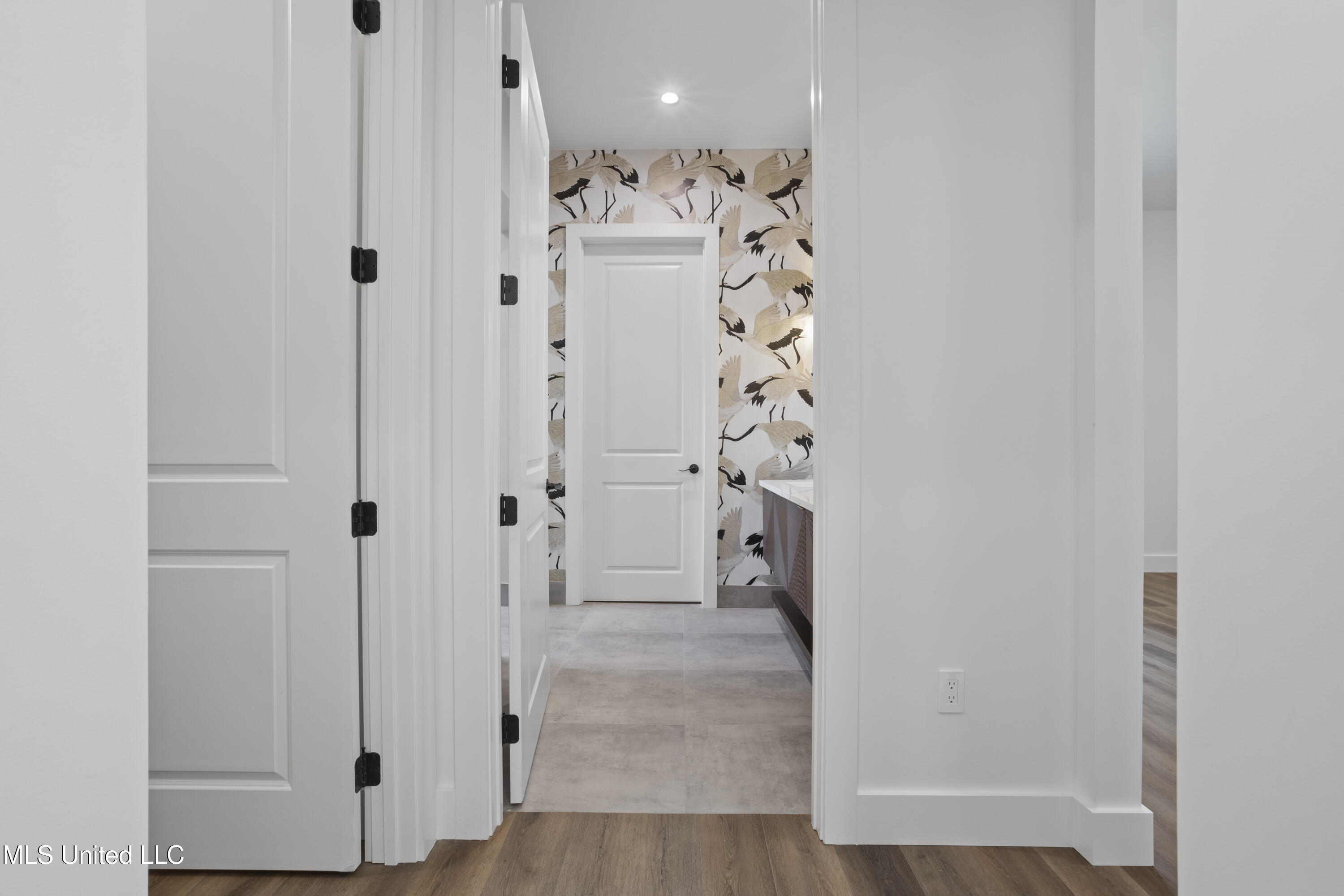 1203 Calhoun Street Ocean Springs, MS 39564 - Photo 33 of 78 0033