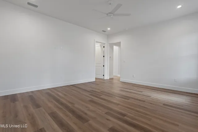 $1,600,000 | 1203 Calhoun Street, Ocean Springs, MS 39564