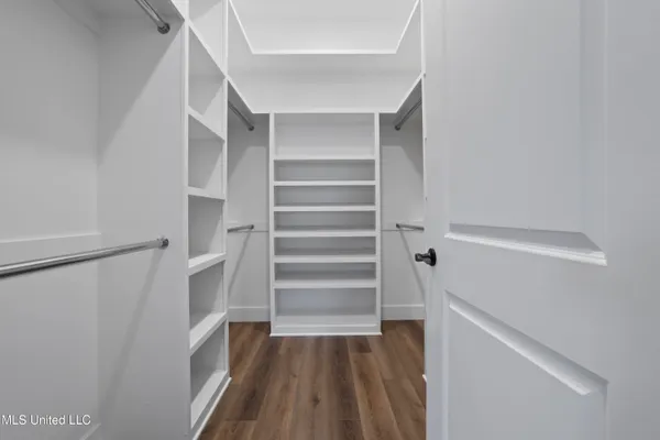 $1,550,000 | 1203 Calhoun Street, Ocean Springs, MS 39564