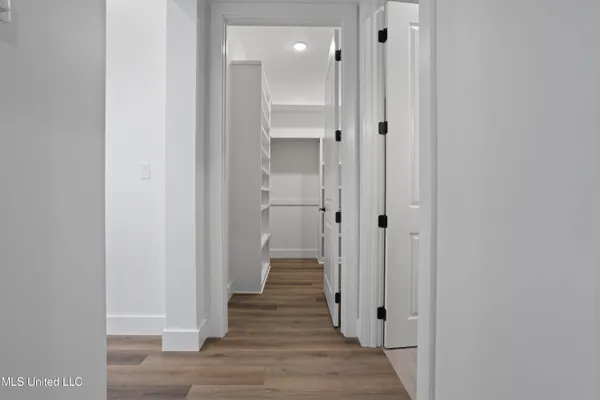 $1,550,000 | 1203 Calhoun Street, Ocean Springs, MS 39564