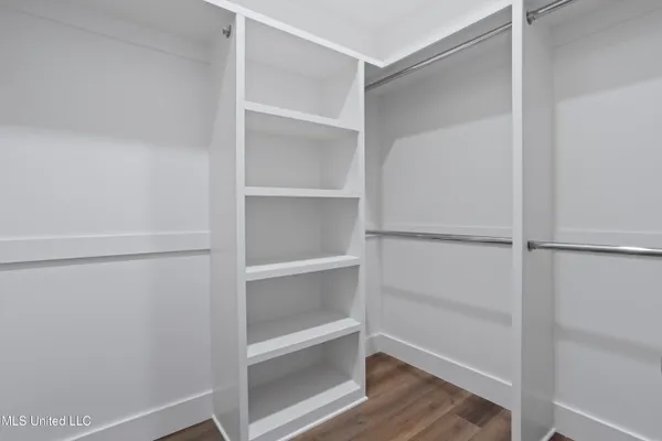 $1,550,000 | 1203 Calhoun Street, Ocean Springs, MS 39564