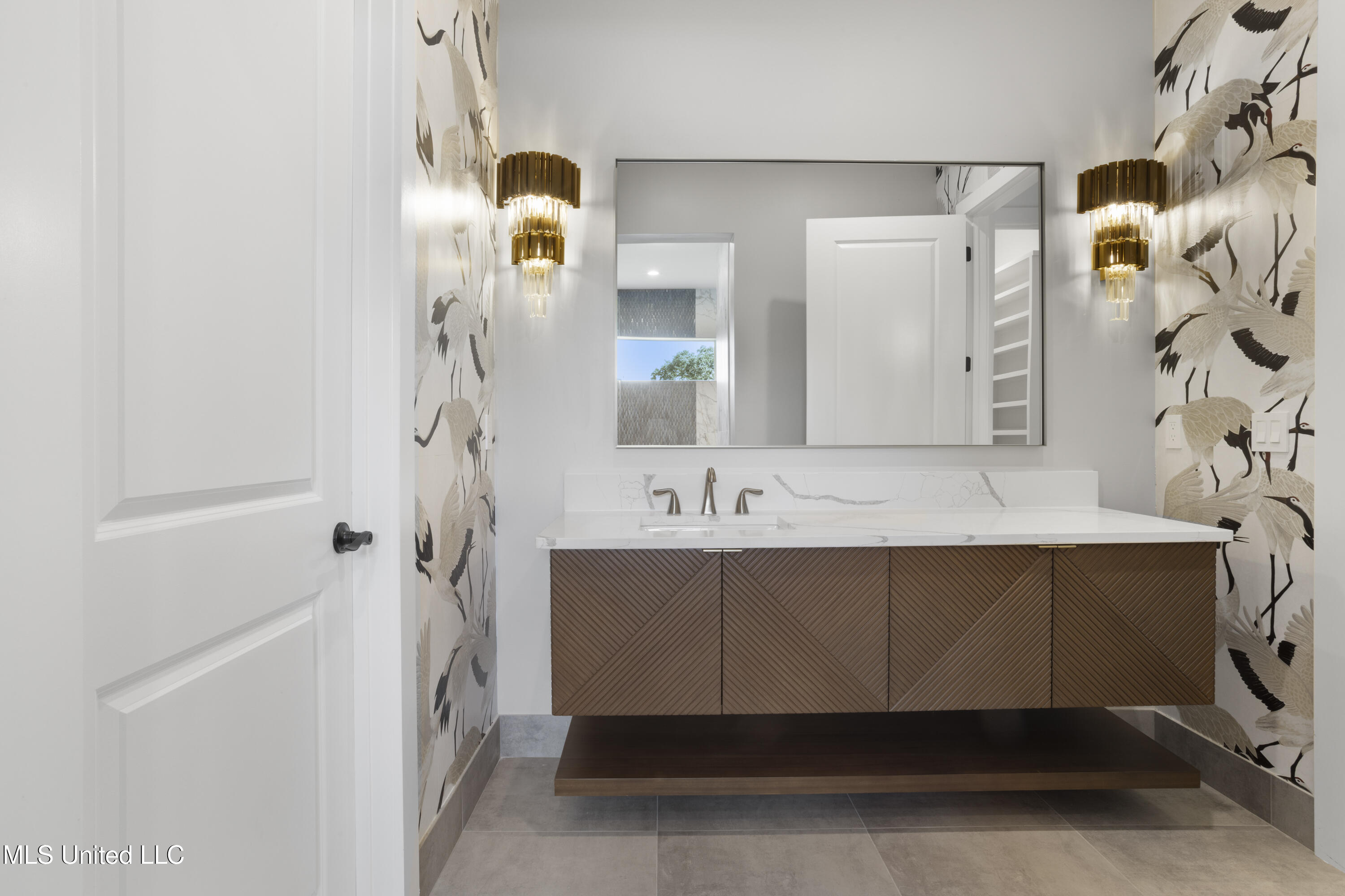 1203 Calhoun Street Ocean Springs, MS 39564 - Photo 39 of 78 0039