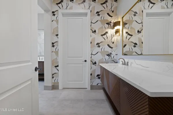 $1,550,000 | 1203 Calhoun Street, Ocean Springs, MS 39564