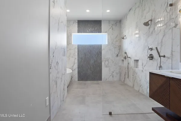 $1,550,000 | 1203 Calhoun Street, Ocean Springs, MS 39564