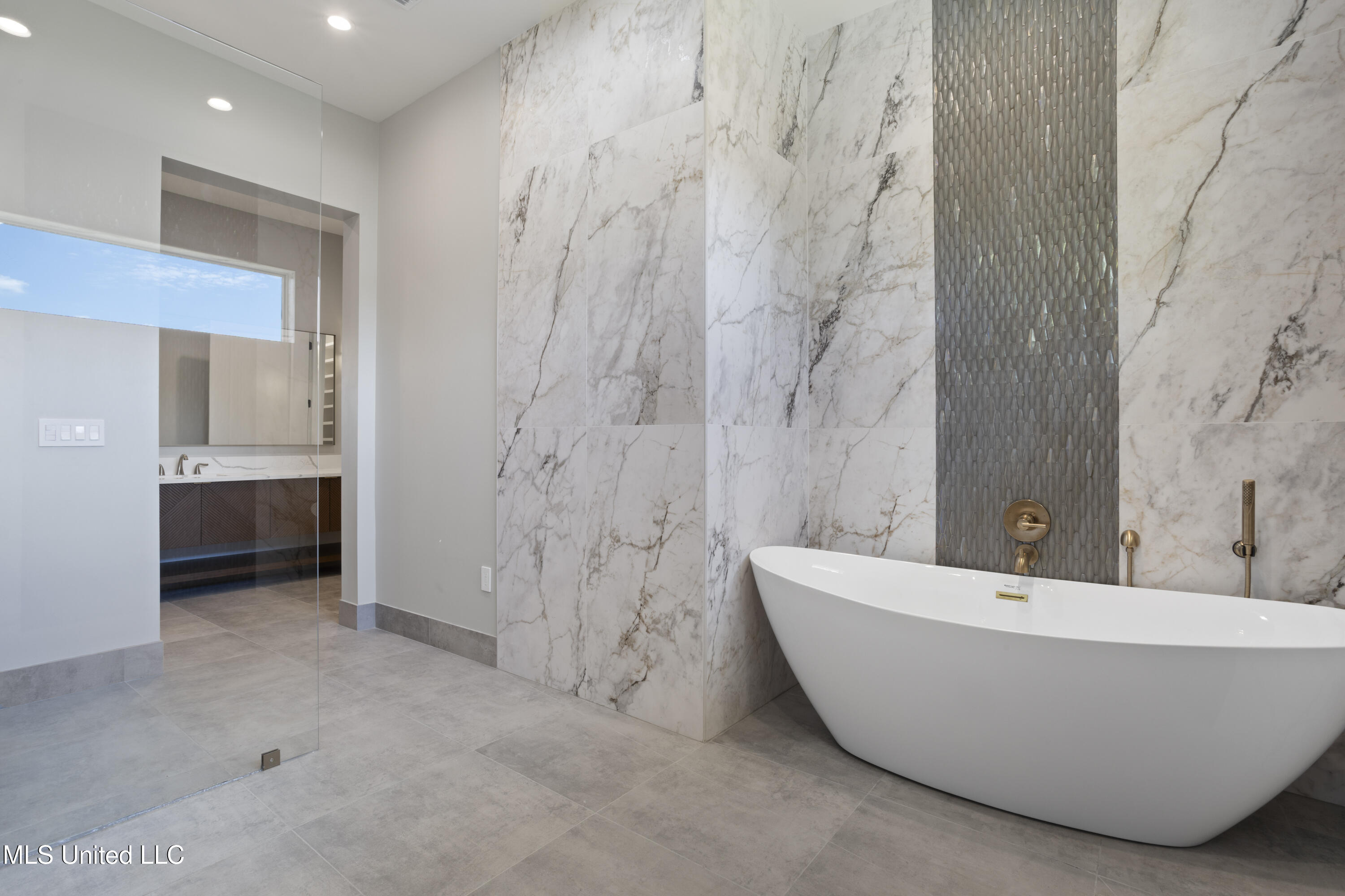 1203 Calhoun Street Ocean Springs, MS 39564 - Photo 43 of 78 0043