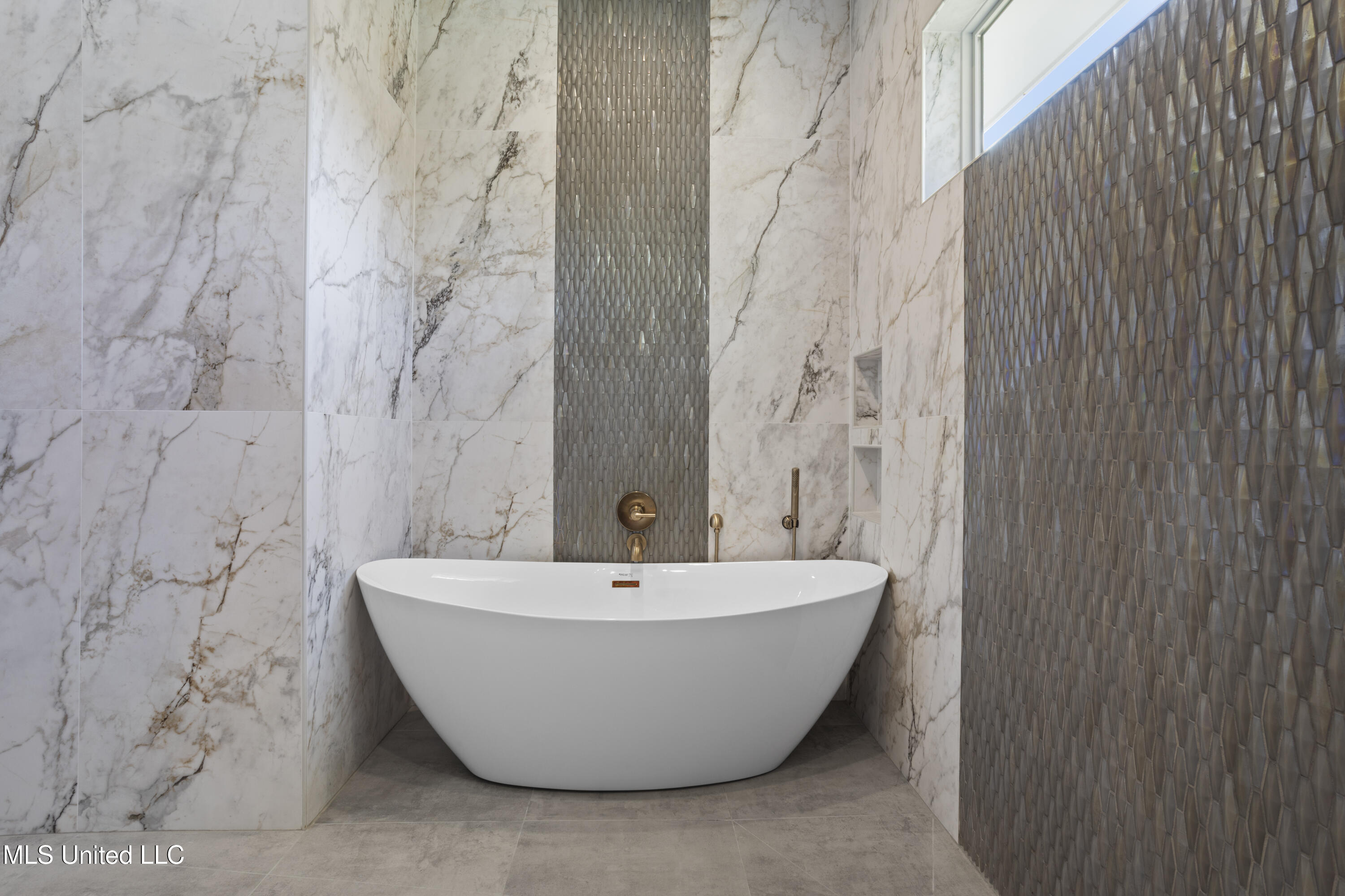 1203 Calhoun Street Ocean Springs, MS 39564 - Photo 44 of 78 0044