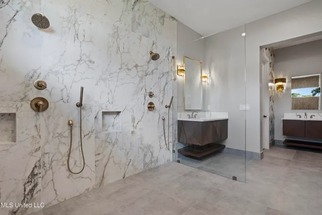 $1,600,000 | 1203 Calhoun Street, Ocean Springs, MS 39564