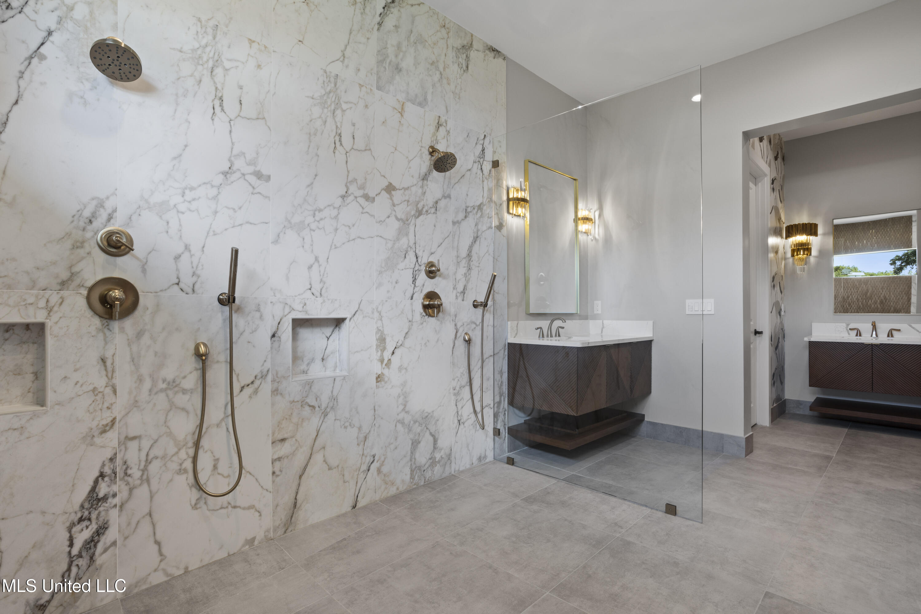 1203 Calhoun Street Ocean Springs, MS 39564 - Photo 45 of 78 0045