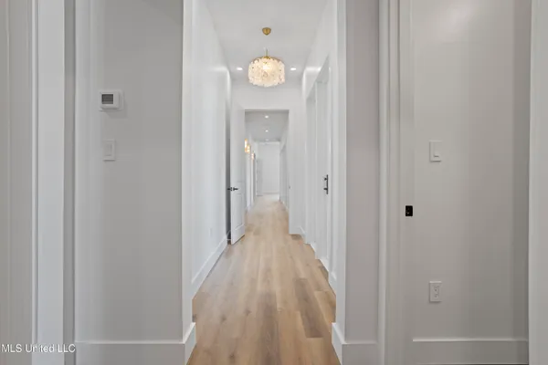 $1,550,000 | 1203 Calhoun Street, Ocean Springs, MS 39564