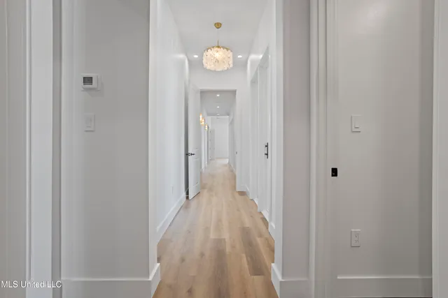 $1,600,000 | 1203 Calhoun Street, Ocean Springs, MS 39564