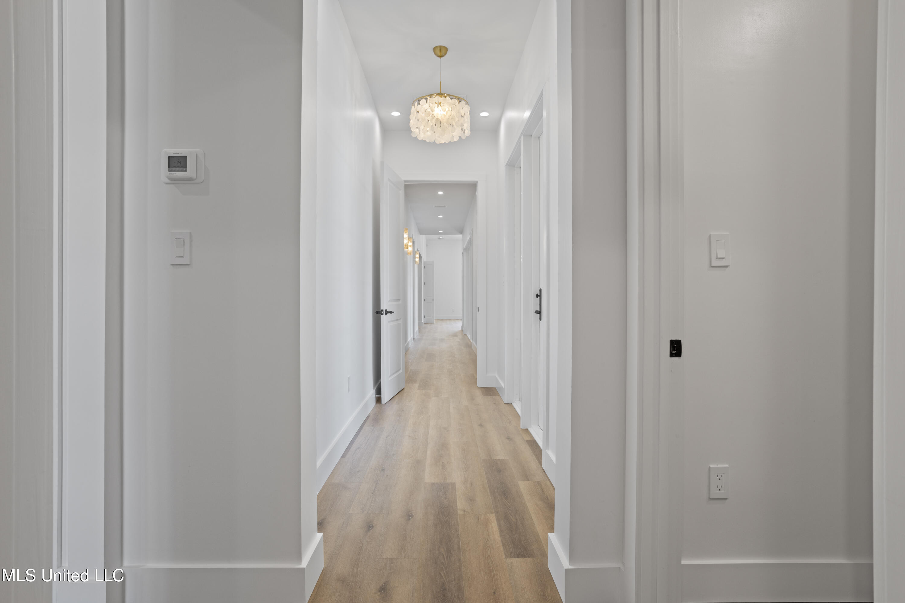 1203 Calhoun Street Ocean Springs, MS 39564 - Photo 46 of 78 0046