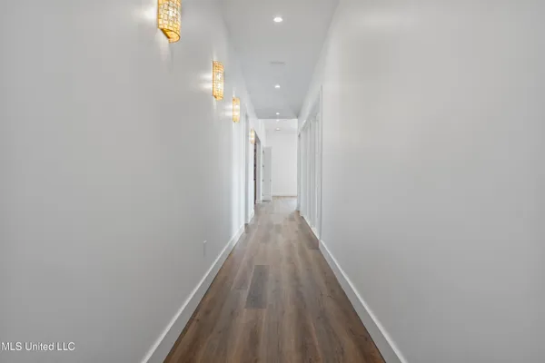 $1,550,000 | 1203 Calhoun Street, Ocean Springs, MS 39564