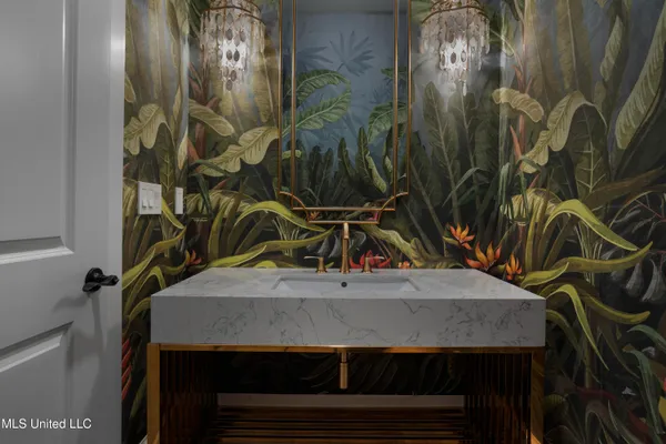 $1,550,000 | 1203 Calhoun Street, Ocean Springs, MS 39564