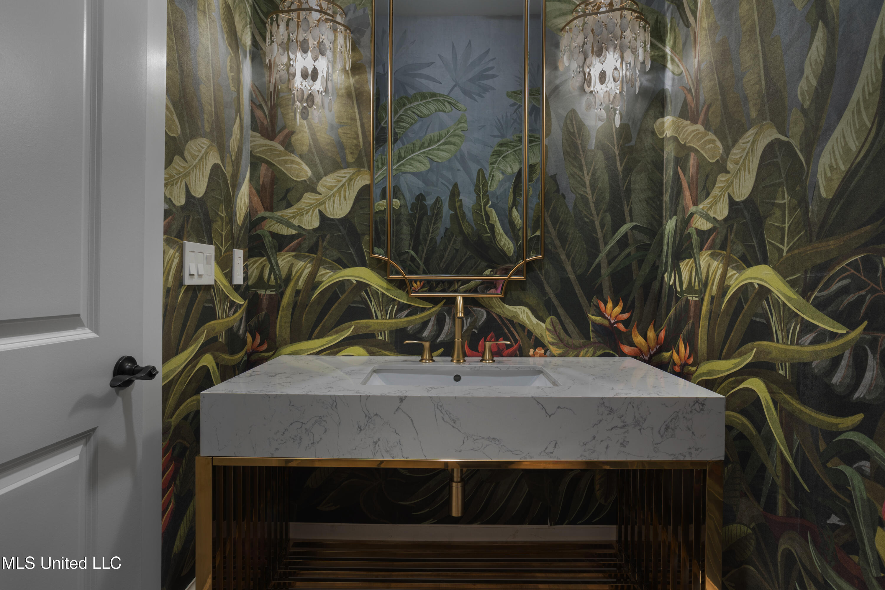 1203 Calhoun Street Ocean Springs, MS 39564 - Photo 48 of 78 0048