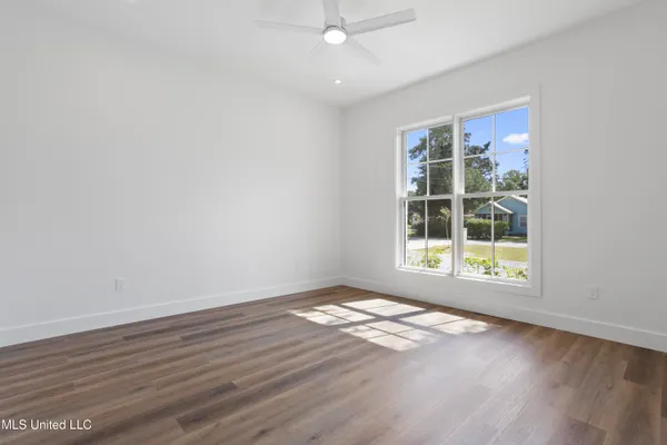 $1,550,000 | 1203 Calhoun Street, Ocean Springs, MS 39564